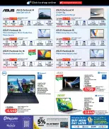 Ofertas de Lulu Hipermercados Catar de 27 septiembre a 11 octubre 2026 Ofertas tecnológicas - Página 15