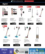 Ofertas de Lulu Hipermercados Catar de 27 septiembre a 11 octubre 2026 Ofertas tecnológicas - Página 42