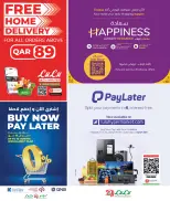 Ofertas de Lulu Hipermercados Catar de 27 septiembre a 11 octubre 2026 Ofertas tecnológicas - Página 46