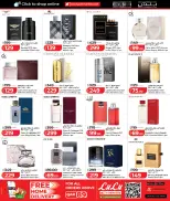 Lulu Hypermarkets Qatar offers from 28 September to 11 October 2026 Lulu Savings Offers - Page 11