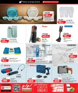 Lulu Hypermarkets Qatar offers from 28 September to 11 October 2026 Lulu Savings Offers - Page 3