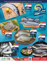 Lulu offers in Eastern Province from 17 to 23 Rabiʻ II 1448 AH (30 September – 6 October 2026) Big Days Offers - Page 30