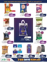 Lulu offers in Eastern Province from 17 to 23 Rabiʻ II 1448 AH (30 September – 6 October 2026) Big Days Offers - Page 2