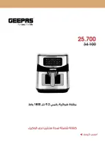 Al-Rawda & Hawali CoOp Society Kuwait offers from 29 September to 2 October 2026 Family supplies offers - Page 6