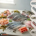 عروض عرفة ماركت بفرع الفيوم من ٣٠ سبتمبر حتى ١ أكتوبر ٢٠٢٦ عروض حلقة السمك - صفحة 2