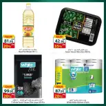 Spinneys offers in Mall of Arabia, Mall of Egypt, Enawalks Mall from 30 September to 6 October 2026 Extra Weekly Offer - Page 2