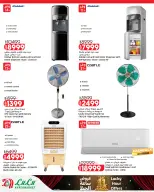 Ofertas de Lulu Hipermercados Kuwait de 30 septiembre a 6 noviembre 2026 Grandes descuentos - Página 66