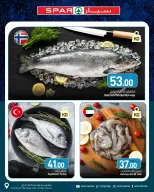 SPAR Qatar offers from 30 September to 6 October 2026 Fresh products - Page 4