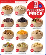 Safari hypermarket Qatar offers from 1 to 3 October 2026 Weekend prices - Page 6