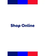 Carrefour Qatar offers from 30 September to 6 October 2026 Exclusive deals (online) - Page 25