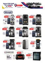 Carrefour Qatar offers from 30 September to 6 October 2026 Exclusive deals (online) - Page 17
