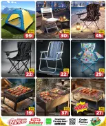 Family Food Centre Qatar offers from 30 September to 17 October 2026 Beach Mode On - Page 4