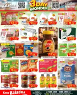Kenz Baladna﻿ Qatar offers from 1 to 3 October 2026 3Day Wonder - Page 2