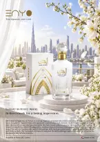 عروض نستو هايبر ماركت بفرع الواحة مول من ١ حتى ٤ أكتوبر ٢٠٢٦ عروض الأرقام السحرية - صفحة 25