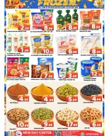 New Day Center UAE offers from 1 to 4 October 2026 Anniversary Offers - Page 4