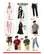 Mark & Save offers in Al Wahda Street from 1 to 4 October 2026 Shop More Win Big - Page 5