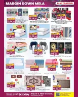 Km trading offers in Abu Dhabi from 1 to 11 October 2026 Margin Down Mela - Page 17