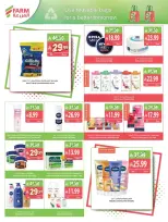 Farm markets offers in Jazan, Najran, Abo Aresh, Abha from 17 to 23 Rabiʻ II 1448 AH (30 September – 6 October 2026) Best offers - Page 55