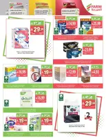 Farm markets offers in Jazan, Najran, Abo Aresh, Abha from 17 to 23 Rabiʻ II 1448 AH (30 September – 6 October 2026) Best offers - Page 52