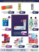 Lulu offers in Western Region from 17 to 23 Rabiʻ II 1448 AH (30 September – 6 October 2026) 7 Big Days Deals - Page 56