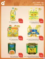 Panda Saudi Arabia offers from 17 to 23 Rabiʻ II 1448 AH (30 September – 6 October 2026) Best Deals - Page 62