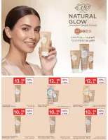 Carrefour Saudi Arabia offers from 17 to 23 Rabiʻ II 1448 AH (30 September – 6 October 2026) Super Deals - Page 54
