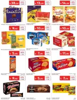 Carrefour Saudi Arabia offers from 17 to 23 Rabiʻ II 1448 AH (30 September – 6 October 2026) Super Deals - Page 36