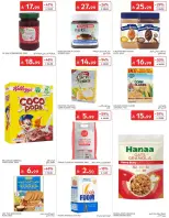 Carrefour Saudi Arabia offers from 17 to 23 Rabiʻ II 1448 AH (30 September – 6 October 2026) Super Deals - Page 35