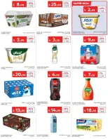 Carrefour Saudi Arabia offers from 17 to 23 Rabiʻ II 1448 AH (30 September – 6 October 2026) Super Deals - Page 12