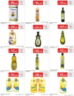 Carrefour Saudi Arabia offers from 17 to 23 Rabiʻ II 1448 AH (30 September – 6 October 2026) Super Deals - Page 30