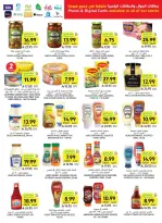 Tamimi markets Saudi Arabia offers from 17 to 23 Rabiʻ II 1448 AH (30 September – 6 October 2026) Weekly offers - Page 34