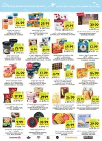 Tamimi markets Saudi Arabia offers from 17 to 23 Rabiʻ II 1448 AH (30 September – 6 October 2026) Weekly offers - Page 56
