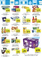 Tamimi markets Saudi Arabia offers from 17 to 23 Rabiʻ II 1448 AH (30 September – 6 October 2026) Weekly offers - Page 20