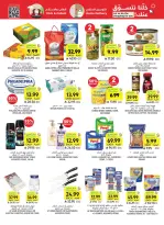 Tamimi markets Saudi Arabia offers from 17 to 23 Rabiʻ II 1448 AH (30 September – 6 October 2026) Weekly offers - Page 5