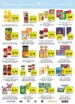 Tamimi markets Saudi Arabia offers from 17 to 23 Rabiʻ II 1448 AH (30 September – 6 October 2026) Weekly offers - Page 58