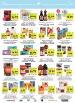 Tamimi markets Saudi Arabia offers from 17 to 23 Rabiʻ II 1448 AH (30 September – 6 October 2026) Weekly offers - Page 57