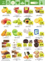 Tamimi markets Saudi Arabia offers from 17 to 23 Rabiʻ II 1448 AH (30 September – 6 October 2026) Weekly offers - Page 15
