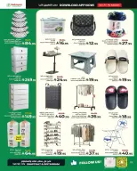 Kabayan offers in Jeddah from 18 to 24 Rabiʻ II 1448 AH (1 – 7 October 2026) Big Bigger Biggest - Page 20