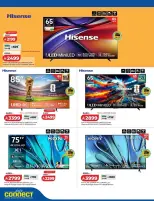 Lulu Saudi Arabia offers from 18 Rabiʻ II to 1 Jumada I 1448 AH (1 – 13 October 2026) Digital Deals - Page 36