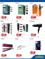 Lulu Saudi Arabia offers from 18 Rabiʻ II to 1 Jumada I 1448 AH (1 – 13 October 2026) Digital Deals - Page 33