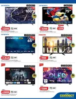 Lulu Saudi Arabia offers from 18 Rabiʻ II to 1 Jumada I 1448 AH (1 – 13 October 2026) Digital Deals - Page 35
