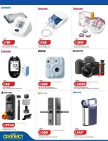 Lulu Saudi Arabia offers from 18 Rabiʻ II to 1 Jumada I 1448 AH (1 – 13 October 2026) Digital Deals - Page 32