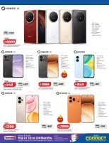 Lulu Saudi Arabia offers from 18 Rabiʻ II to 1 Jumada I 1448 AH (1 – 13 October 2026) Digital Deals - Page 4