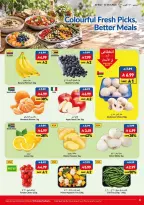 Viva supermarket Saudi Arabia offers from 17 Rabiʻ II to 1 Jumada I 1448 AH (30 September – 13 October 2026) Big Save Days - Page 4