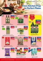 Viva supermarket Saudi Arabia offers from 17 Rabiʻ II to 1 Jumada I 1448 AH (30 September – 13 October 2026) Big Save Days - Page 14