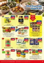 Viva supermarket Saudi Arabia offers from 17 Rabiʻ II to 1 Jumada I 1448 AH (30 September – 13 October 2026) Big Save Days - Page 16