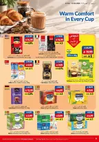 Viva supermarket Saudi Arabia offers from 17 Rabiʻ II to 1 Jumada I 1448 AH (30 September – 13 October 2026) Big Save Days - Page 8