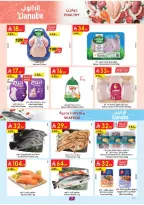 Danube offers in Eastern Province from 17 to 23 Rabiʻ II 1448 AH (30 September – 6 October 2026) Best Offers - Page 7
