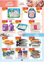 Danube offers in Southern Region from 17 to 23 Rabiʻ II 1448 AH (30 September – 6 October 2026) Best Offers - Page 7