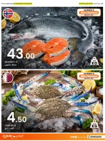 عروض السوق البلدي قطر من ١ حتى ٣ أكتوبر ٢٠٢٦ صفقات نهاية الأسبوع - صفحة 5